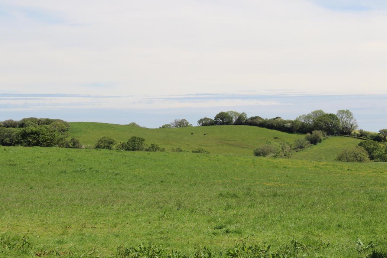 Farm Glamping 1 *